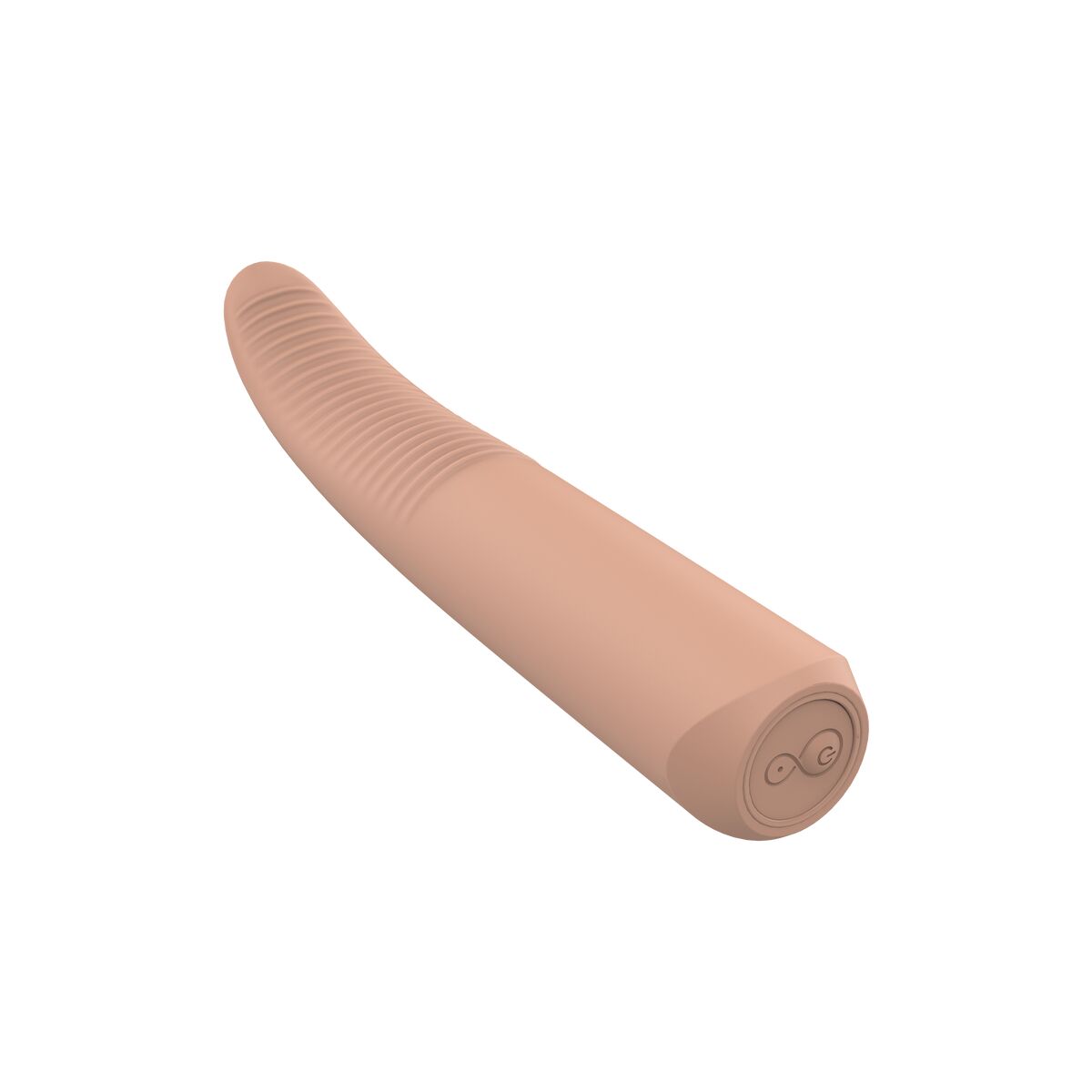 Bullet vibrator Dream Toys Laurel Oranžna
